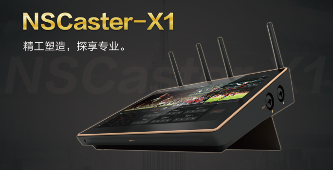 封面.png 封面.png