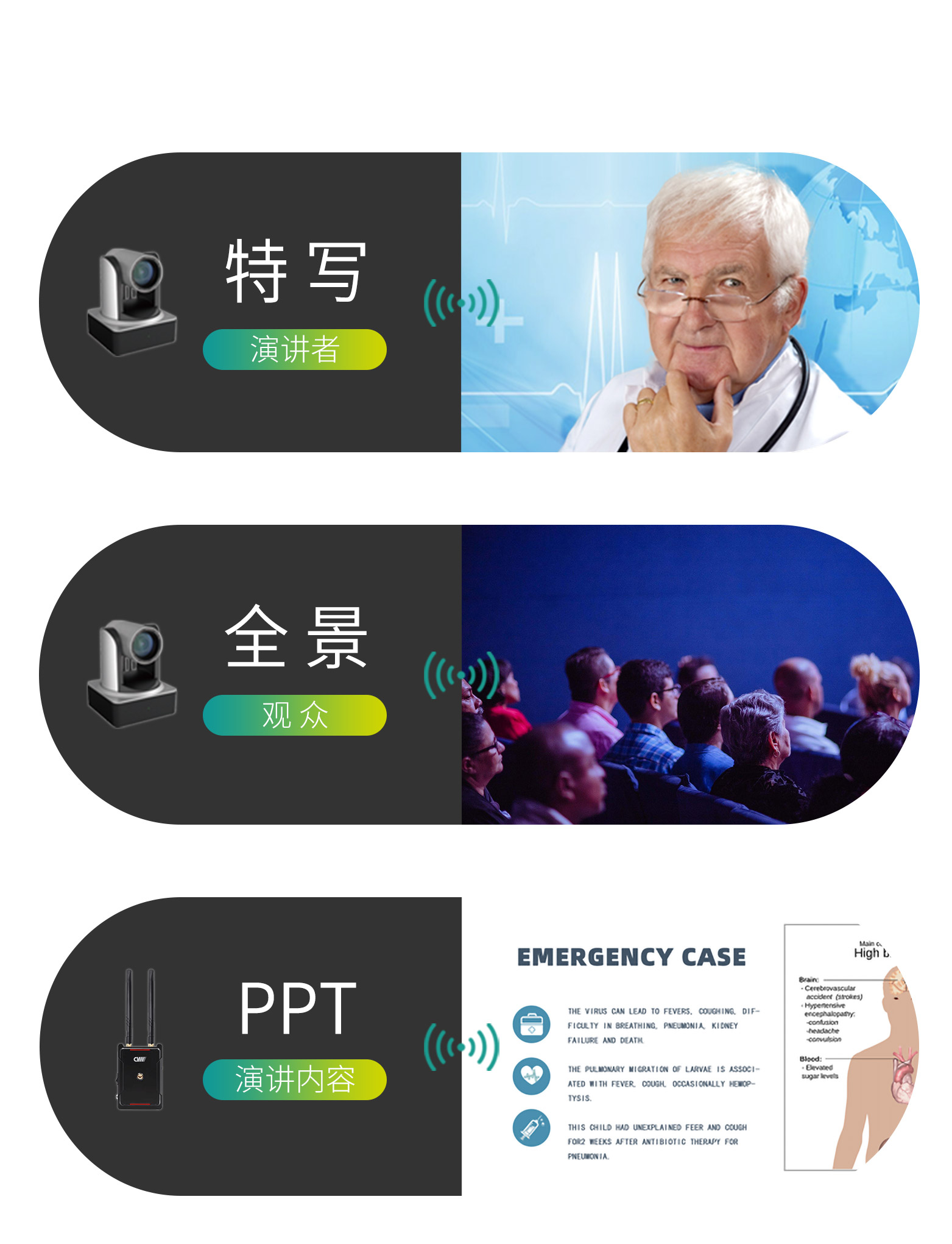 学术研讨会直播制作方案_07.jpg