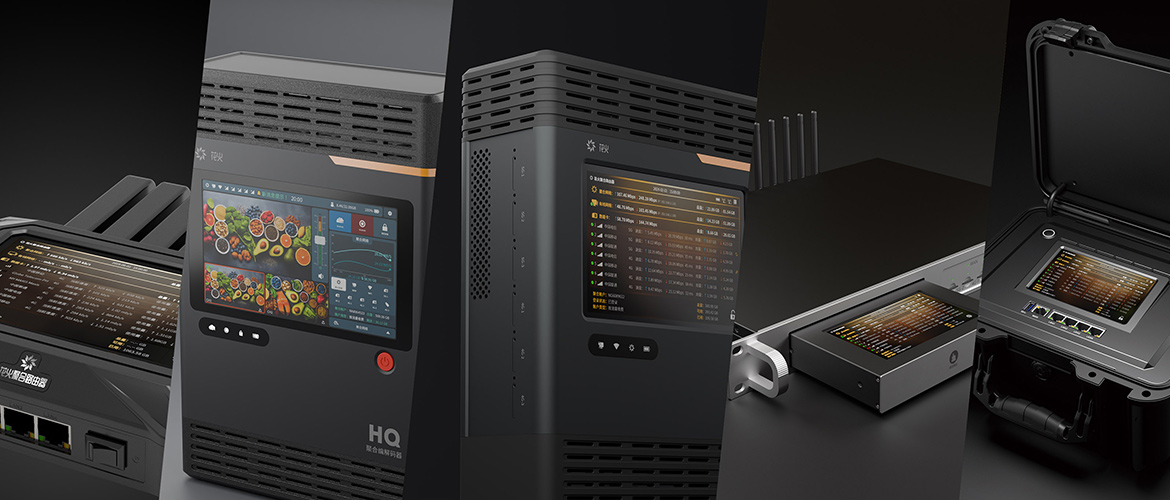 花火1.jpg 花火1.jpg