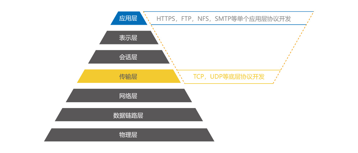 花火2.jpg 花火2.jpg