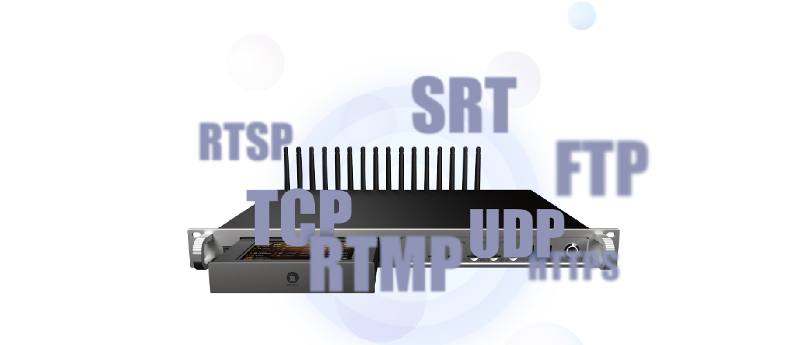 花火4.jpg 花火4.jpg