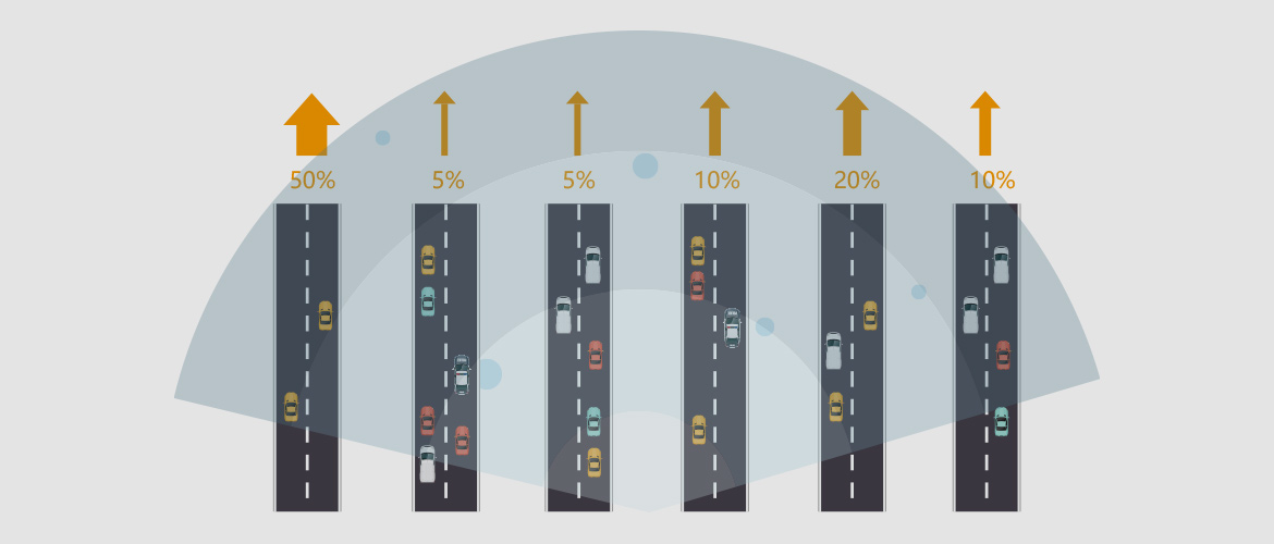 花火3.jpg 花火3.jpg